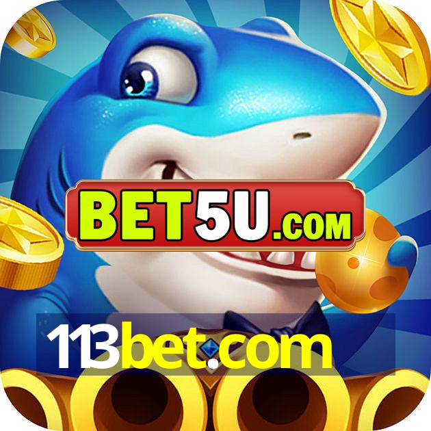 113bet.com