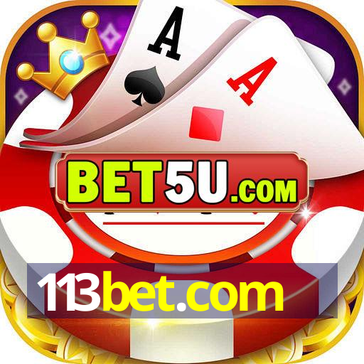 113bet.com