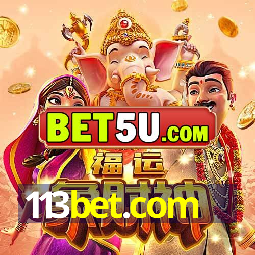 113bet.com