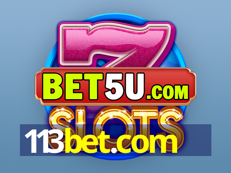 113bet.com