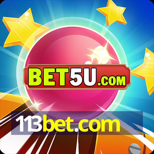 113bet.com