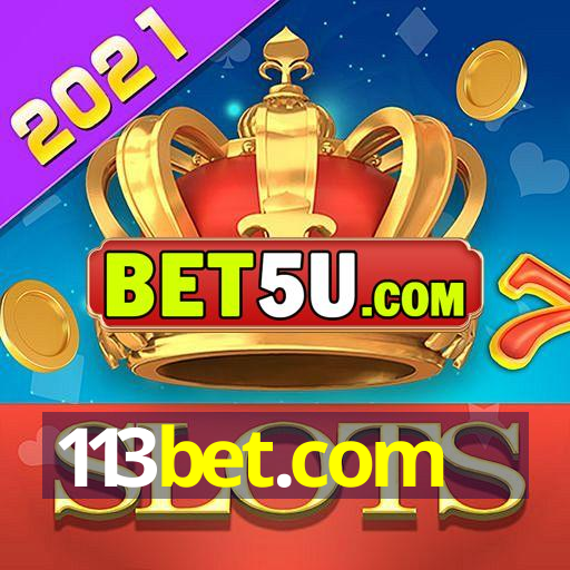 113bet.com