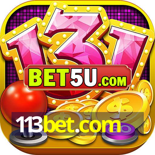 113bet.com