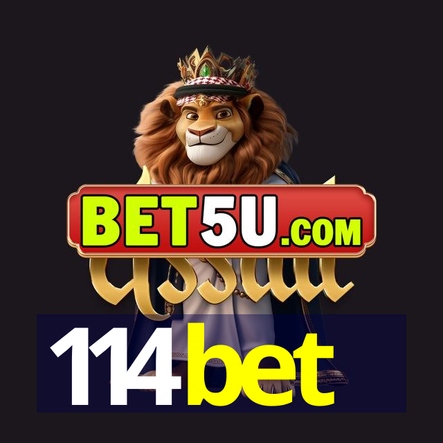 114bet