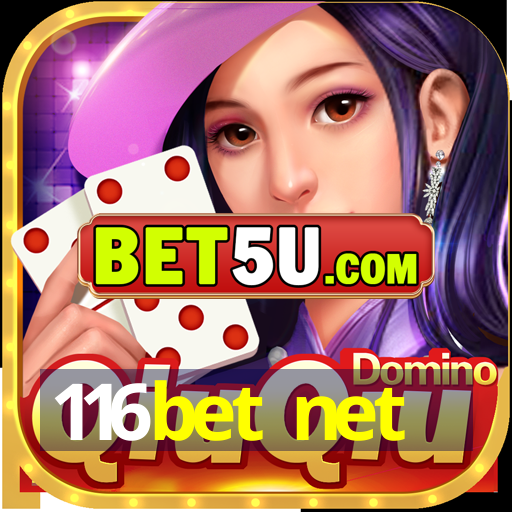 116bet net