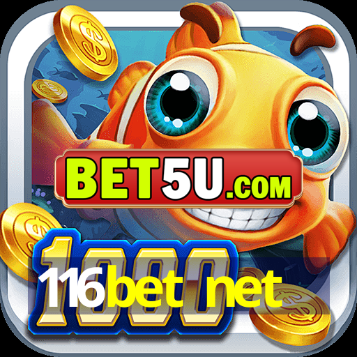 116bet net