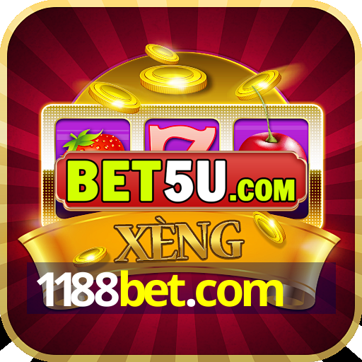 1188bet.com