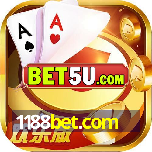 1188bet.com