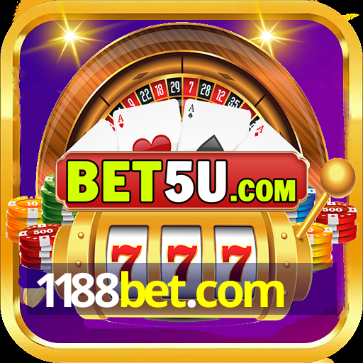 1188bet.com