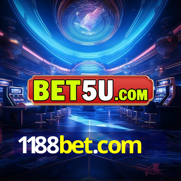 1188bet.com