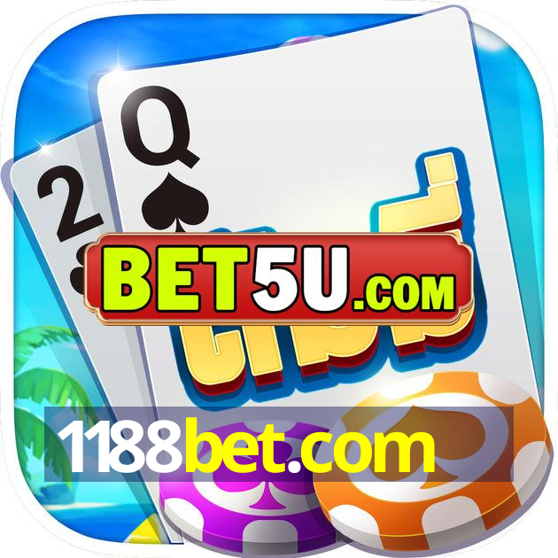 1188bet.com