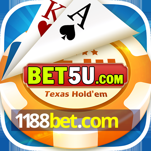 1188bet.com