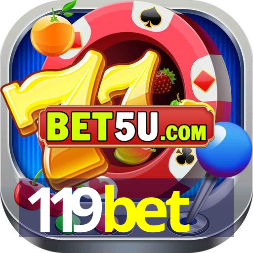 119bet