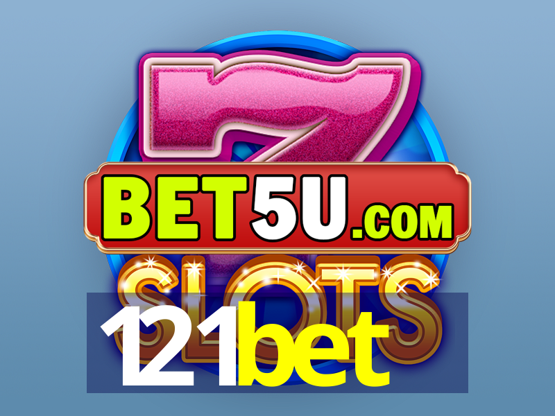 121bet