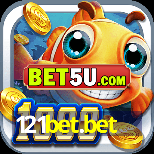 121bet.bet