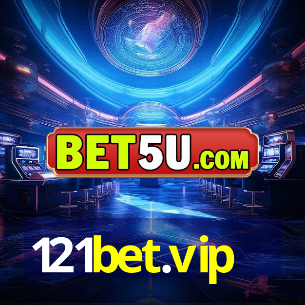 121bet.vip