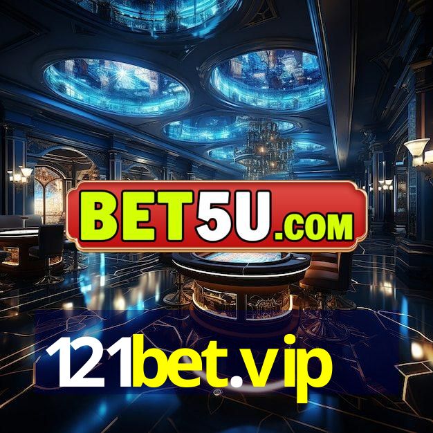 121bet.vip