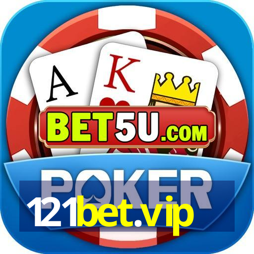 121bet.vip