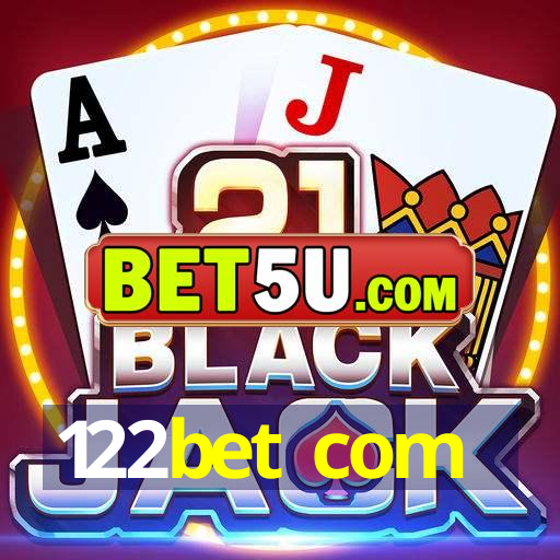 122bet com