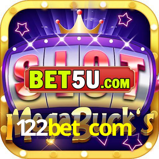 122bet com