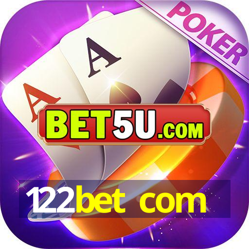 122bet com