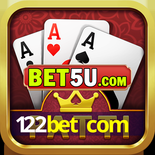 122bet com