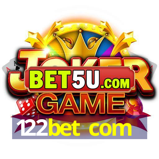 122bet com