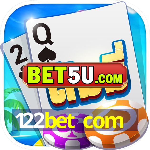 122bet com