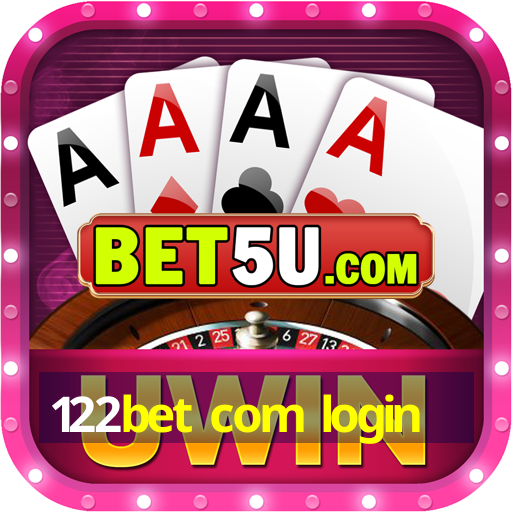 122bet com login