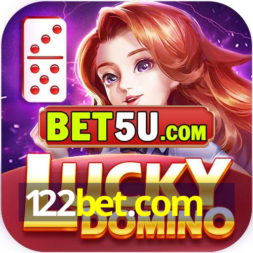 122bet.com