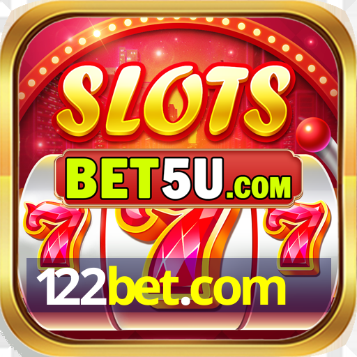 122bet.com