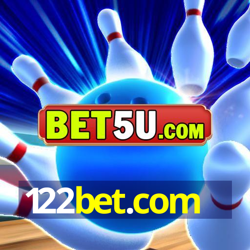 122bet.com