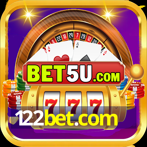 122bet.com