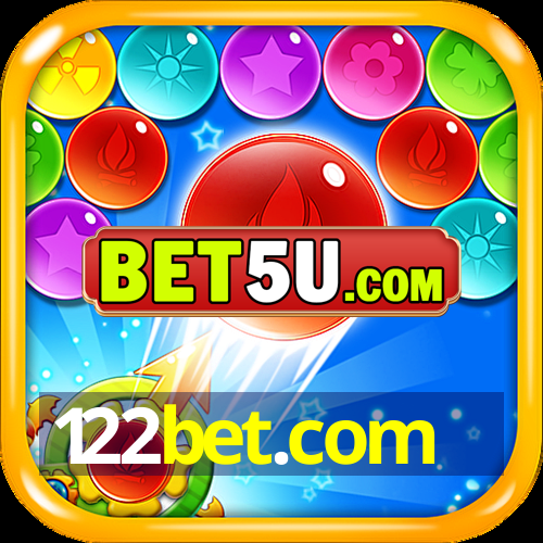 122bet.com