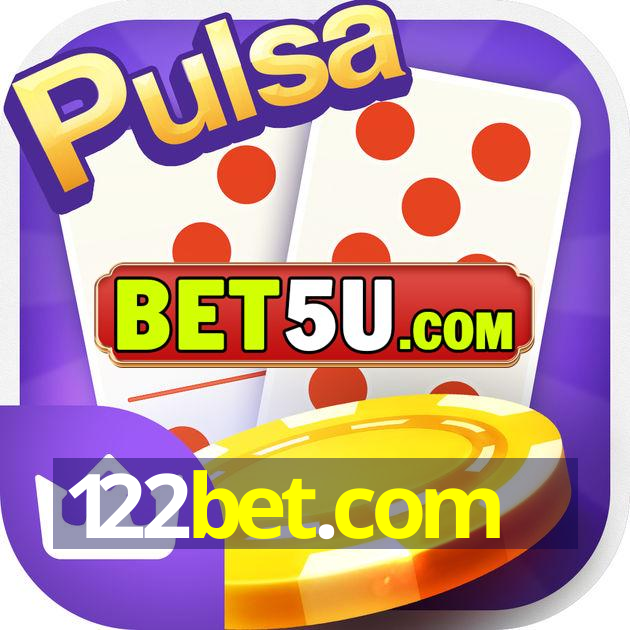 122bet.com