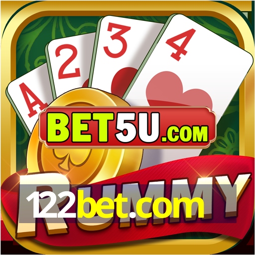 122bet.com