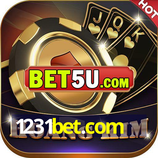 1231bet.com