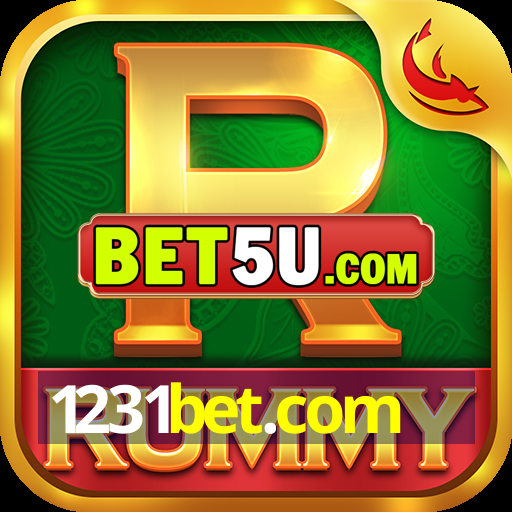 1231bet.com