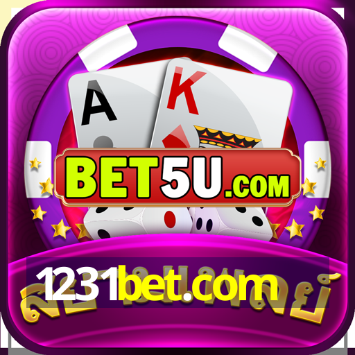 1231bet.com