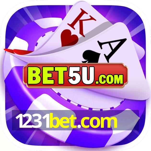 1231bet.com