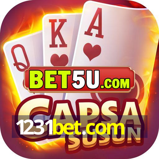 1231bet.com