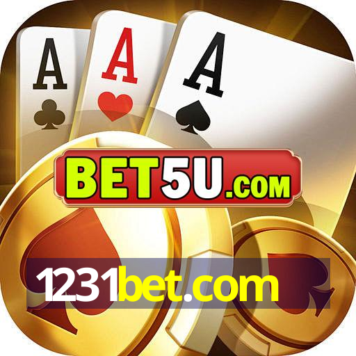 1231bet.com