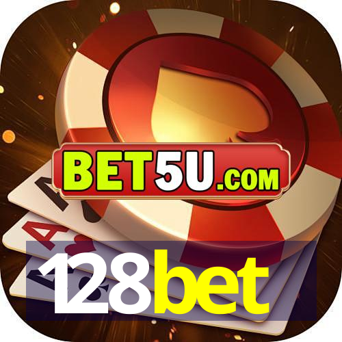 128bet