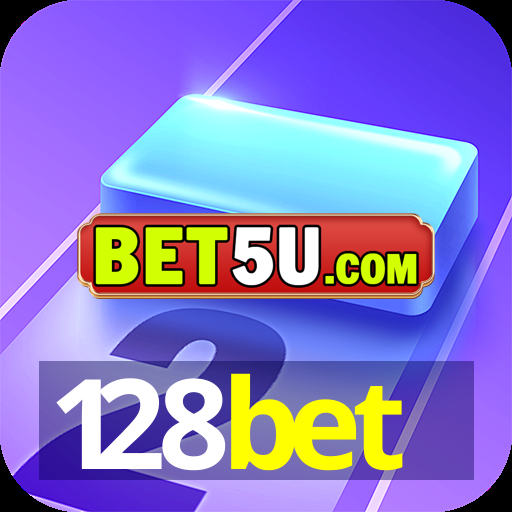 128bet