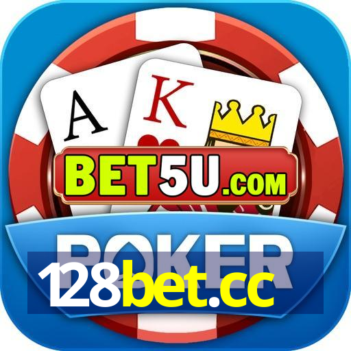 128bet.cc