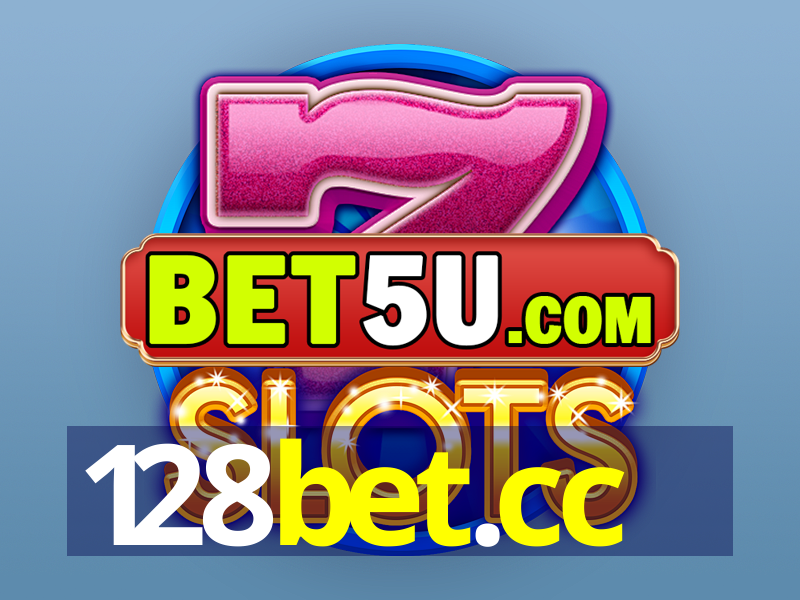 128bet.cc