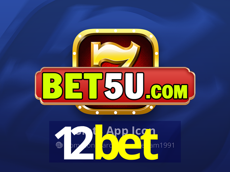 12bet