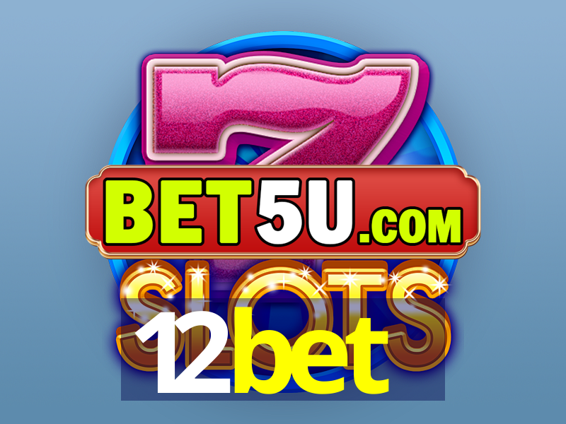 12bet