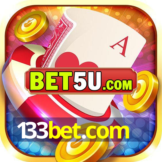 133bet.com