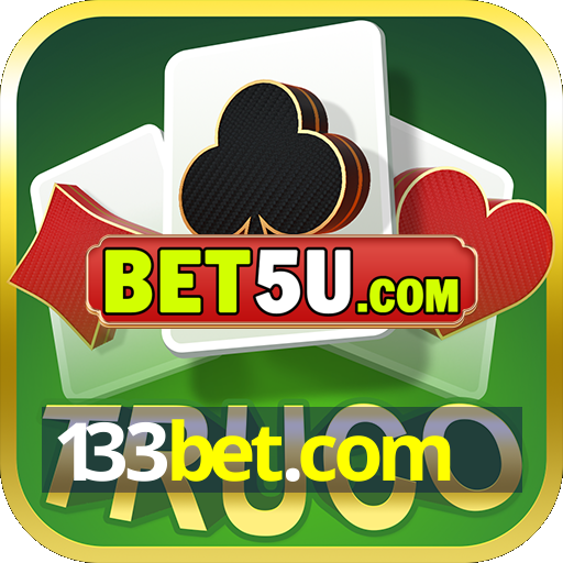 133bet.com